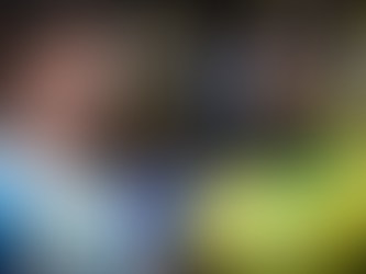 Argentina vs Brasil: El Clásico de Sudamérica en las eliminatorias rumbo al Mundial 2026