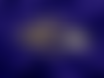 Cuervos de Baltimore donan un millón a fundaciones antirracismo