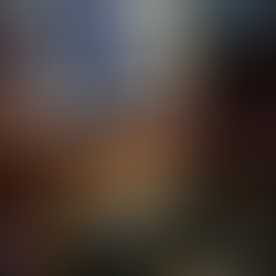 Treinta senadores buscan candidaturas para gubernaturas