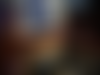 Treinta senadores buscan candidaturas para gubernaturas