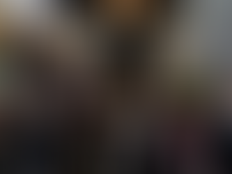 Hacienda rompe con la austeridad: Poder Judicial y dependencias clave recibirán aumentos millonarios en 2026