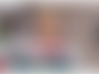 Claudia Sheinbaum Anuncia Integración de la Guardia Nacional a la SEDENA a partir de Octubre