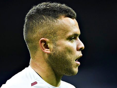 Al 91, Cruz Azul gana por una cabeza