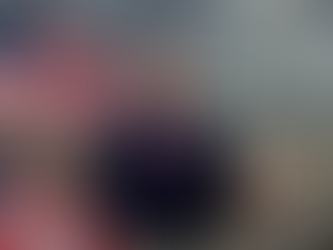 El presidente Trump propone un presupuesto histórico para la defensa nacional