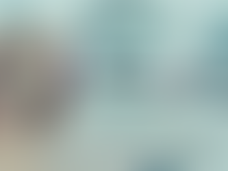 OMS llama a una respuesta internacional unificada tras la llegada de la nueva variante de mpox a Europa