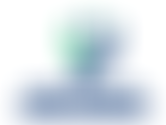 Unidos por la Cancha: Vallarta defiende su liga infantil y juvenil