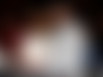 El Buen Trato, base para construir escuelas donde todas y todos aprendan a convivir