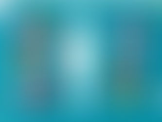 Definida la fase final de la Eurocopa 2020