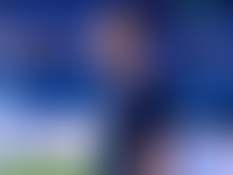 Porto busca a Martín Anselmi como nuevo entrenador