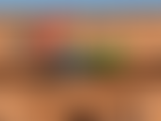 Los Juegos Paralímpicos París 2024 están por comenzar con el apoyo de Ortopedia Mostkoff a atletas mexicanos