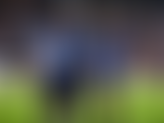 Tuzos del Pachuca Campeones de la Concacaf Champions Cup por Sexta Ocasión