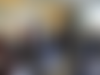 Calendario de días de descanso para estudiantes y trabajadores en mayo