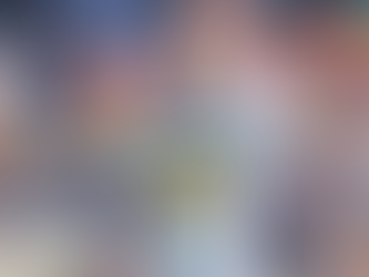 Pumas demanda a Dani Alves por 5 millones de dólares ante el TAS