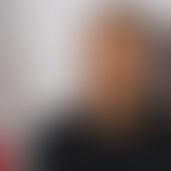 Sheinbaum se reúne en Palacio Nacional con Alto Comisionado de la ONU; desaparecidos marcan agenda de derechos humanos