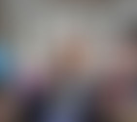 PAN dio a conocer observaciones en 293 mil 106 firmas recabadas por la APP