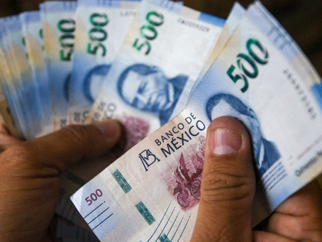 Reforma laboral para aumentar el aguinaldo a 30 días: una propuesta que puede cambiar la economía de los trabajadores mexicanos