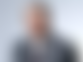 Grupo Salinas cierra capítulo histórico con el SAT: paga 32 mil millones y pone fin a más de 20 años de litigios fiscales