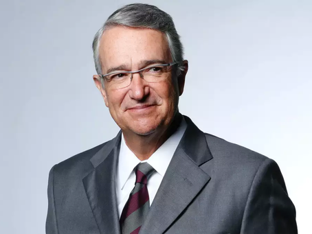 Grupo Salinas cierra capítulo histórico con el SAT: paga 32 mil millones y pone fin a más de 20 años de litigios fiscales