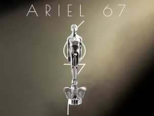 Anuncian nominados a los Premios Ariel 2025; la ceremonia se celebrará en Puerto Vallarta