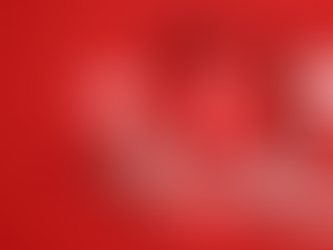 Fraudes digitales acechan en el regreso a clases 2025