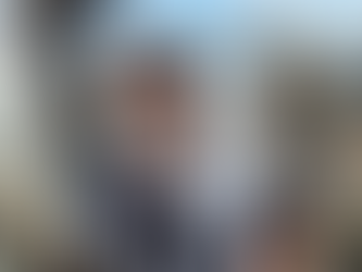 Julio César Chávez Jr. vinculado a proceso por delincuencia organizada y nexos con Los Chapitos