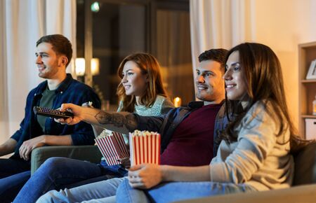 Sábado de animación: las mejores películas animadas para ver en streaming este fin de semana