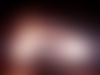 "Christine": El clásico de terror sobre un auto poseído que debes ver en Netflix