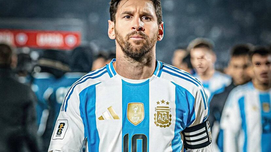 Argentina y Suiza se juegan el pase a semifinales en un duelo de alto voltaje en el Mundial 2026