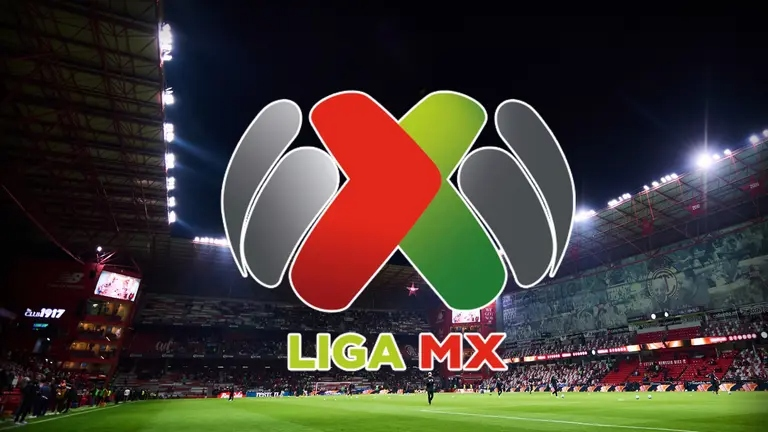 Liga MX Clausura 2026: tabla general y de goleo previo a la liguilla