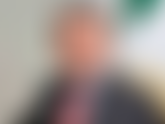 Mikel Arriola asumirá la presidencia de la FMF y representará a México ante la FIFA