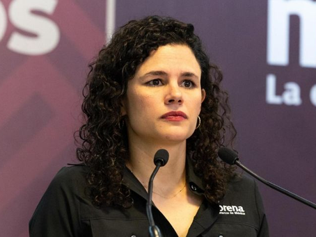 Morena Enciende la Maquinaria Electoral: Arranca Instalación Masiva de Consejos Municipales rumbo a 2027