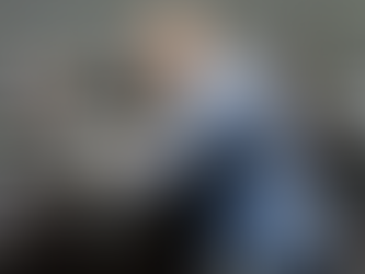 Hugo Éric Flores frenó proceso de desafuero contra Cuauhtémoc Blanco