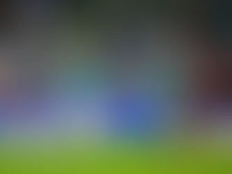 Final IDA León vence al Atlas con marcador 3-2