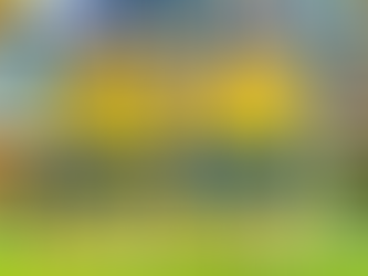 América vs. Querétaro: Duelo a Muerte en la Jornada 4, con las Águilas en Búsqueda de Redención y Gallos al Borde del Abismo