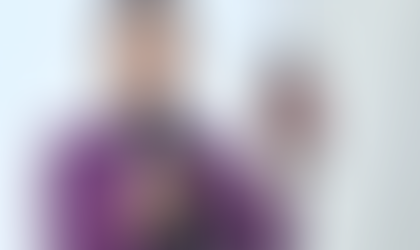 Presidenta Claudia Sheinbaum presenta el nuevo café del Bienestar