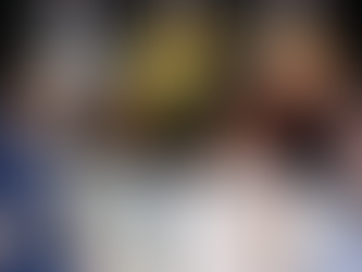 México Celebra en Grande en los Juegos Olímpicos de París 2024: Cuatro Medallas y Más