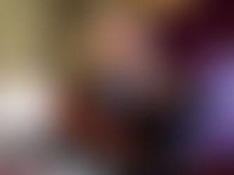 AMLO responde a críticas del subcomandante Marcos: “Él debe ser Zapata”