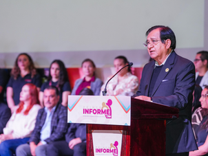 ¡Celaya Tiene Esperanza! DIF Municipal Impacta la Vida de Miles con Programas en Favor de los Más Vulnerables