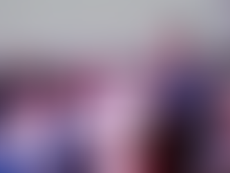 ¡Celaya Tiene Esperanza! DIF Municipal Impacta la Vida de Miles con Programas en Favor de los Más Vulnerables