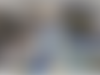 Cancelación de Inversiones en México por Inseguridad, Falta de Energía y Reforma al Poder Judicial