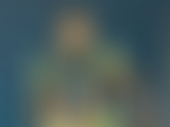 Sergio Díaz, nuevo refuerzo del América