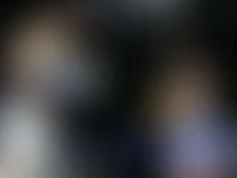 Mayweather vs. Gotti III: La Revancha del Año Llega a la Ciudad de México