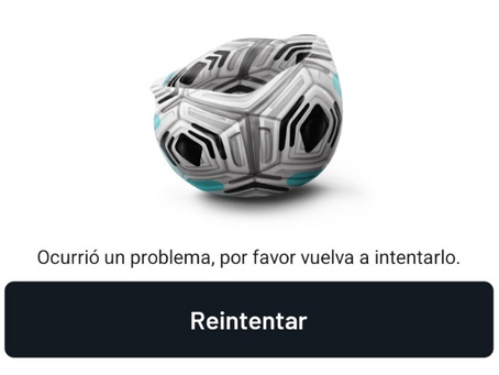 ¡Caos por Cristiano! Falla masiva en preventa del México vs Portugal desata furia y largas filas virtuales