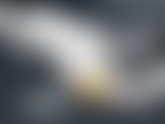 Sismo de magnitud moderada sacude la costa de Oaxaca; no se activa alerta sísmica