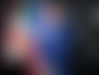 ¡Comienza la cuenta regresiva! Infantino promete que el Mundial 2026 será el más grande de la historia