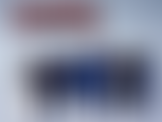 Claudia Sheinbaum Completa su Gabinete: Presentación de Nuevos Secretarios