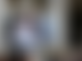 El Papa Francisco regresa al Vaticano tras más de cinco semanas hospitalizado