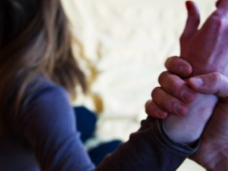 Google lanza herramienta para combatir la violencia doméstica