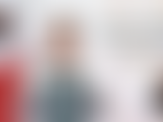 Atenderán a Familias Afectadas por Accidente de Avanzada de Claudia Sheinbaum en Coahuila