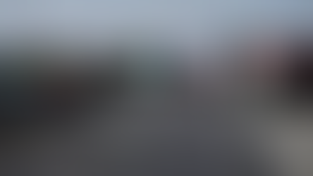 ¡México al borde del colapso! Transportistas anuncian paro nacional indefinido